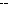 maze_kb.gif